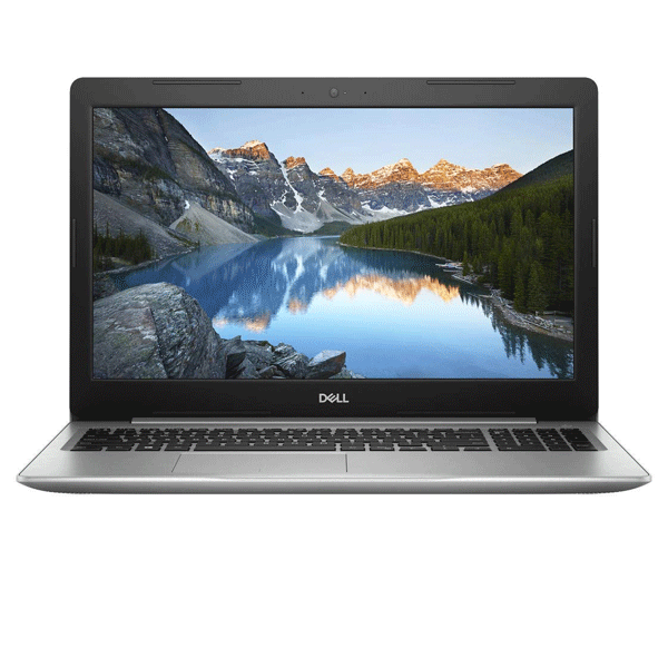 Windowsノート本体 DELL Inspiron 5570 Core i5-8250U/8GB Amazon.com: Dell Inspiron 5570 Intel Core i5 8GB 256GB SSD
